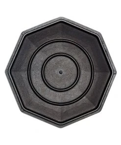 FINEX Cast Iron Skillet