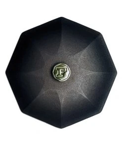 FINEX Cast Iron Skillet