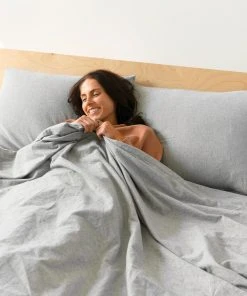 Looma Flannel Pillowcase Set