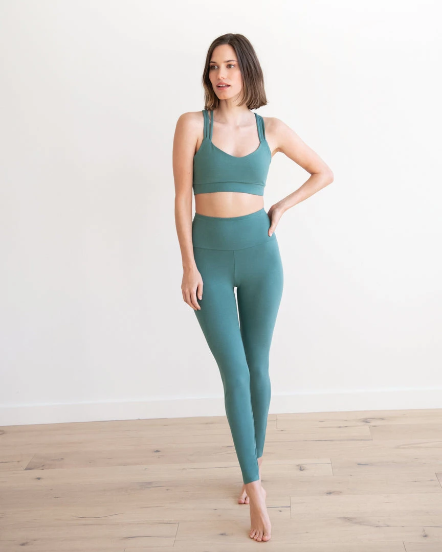 WVN Best Sellers Flex Legging 7 WVN Best Sellers Flex Legging