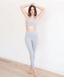 WVN Best Sellers Flex Legging 17 WVN Best Sellers Flex Legging