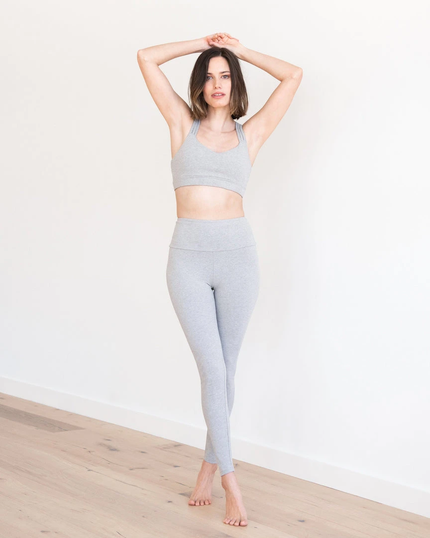 WVN Best Sellers Flex Legging 9 WVN Best Sellers Flex Legging