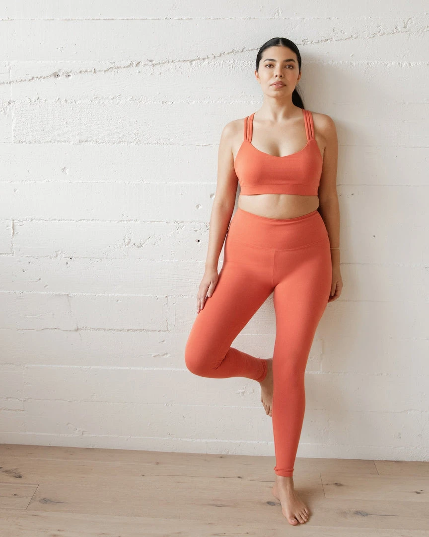 WVN Best Sellers Flex Legging 2 WVN Best Sellers Flex Legging