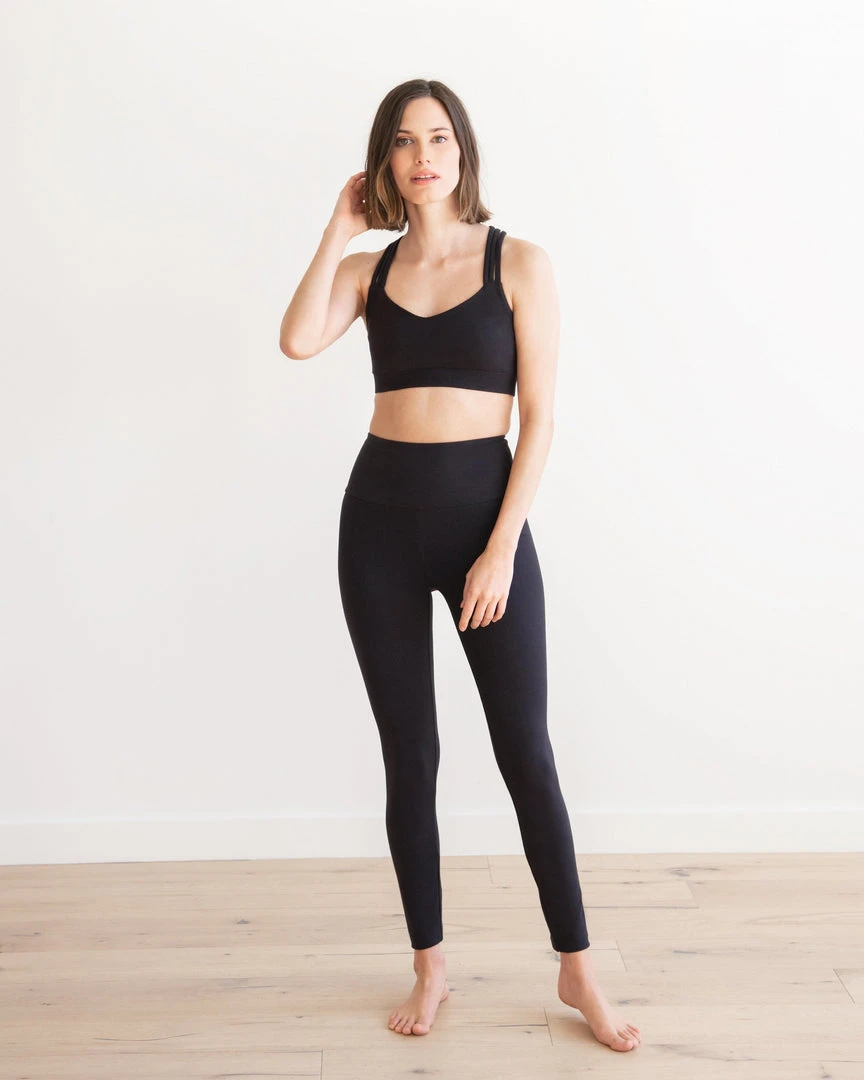 WVN Best Sellers Flex Legging 1 WVN Best Sellers Flex Legging