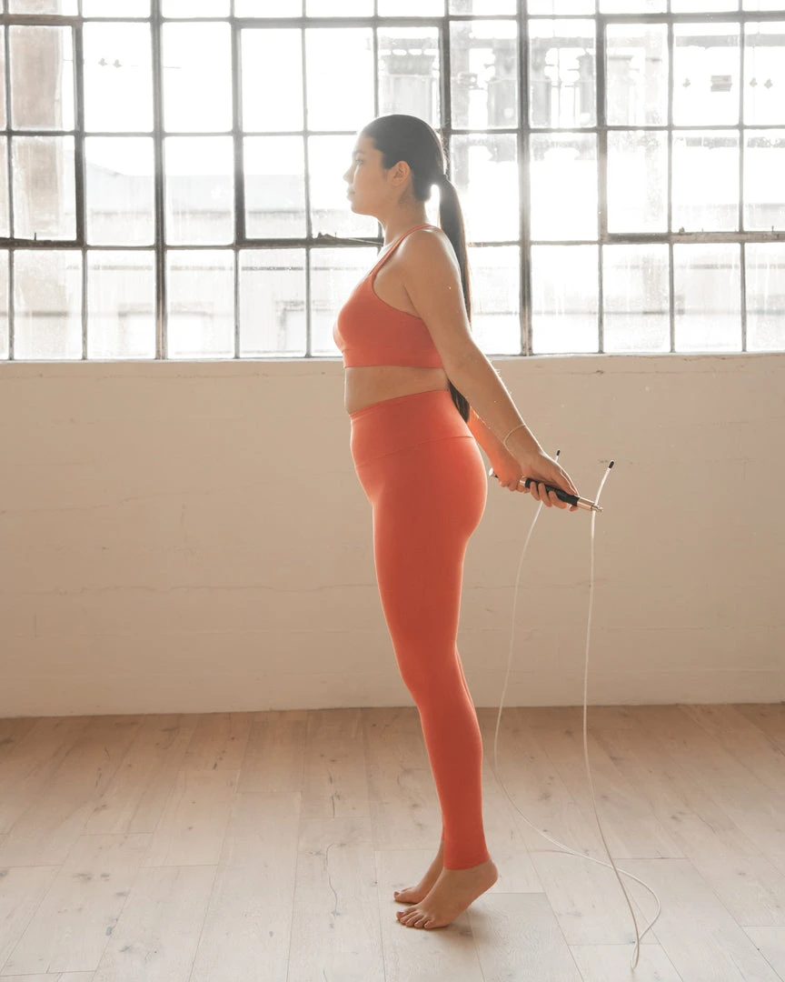 WVN Best Sellers Flex Legging 5 WVN Best Sellers Flex Legging