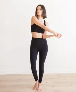 WVN Best Sellers Flex Legging 14 WVN Best Sellers Flex Legging