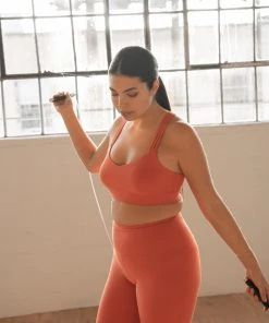 WVN Best Sellers Flex Legging 16 WVN Best Sellers Flex Legging