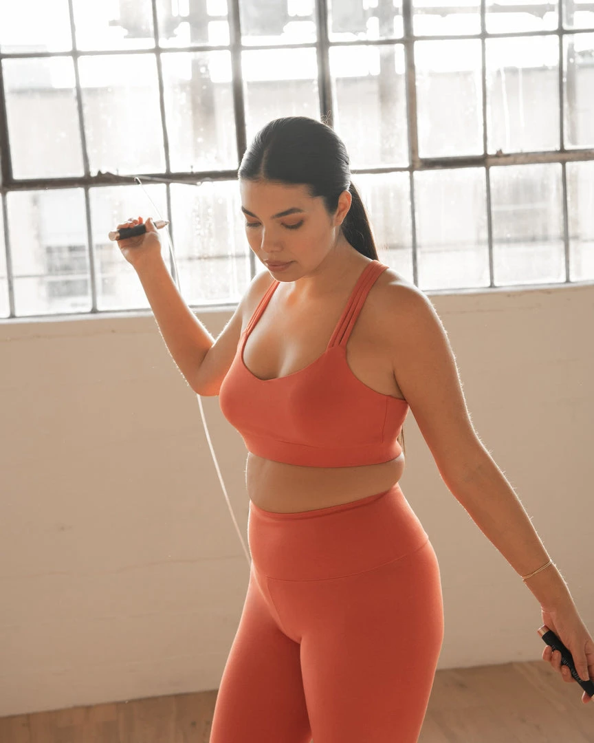 WVN Best Sellers Flex Legging 8 WVN Best Sellers Flex Legging