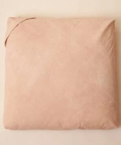 Sound As Color Home Goods Floor Cushion