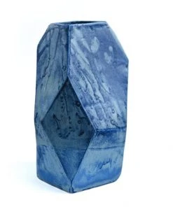 Lauren HB Studio Formation Porcelain Vase 8 Lauren HB Studio Formation Porcelain Vase