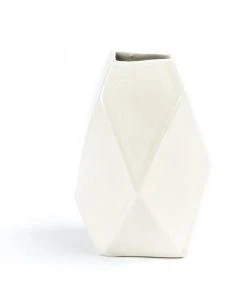 Lauren HB Studio Formation Porcelain Vase 9 Lauren HB Studio Formation Porcelain Vase