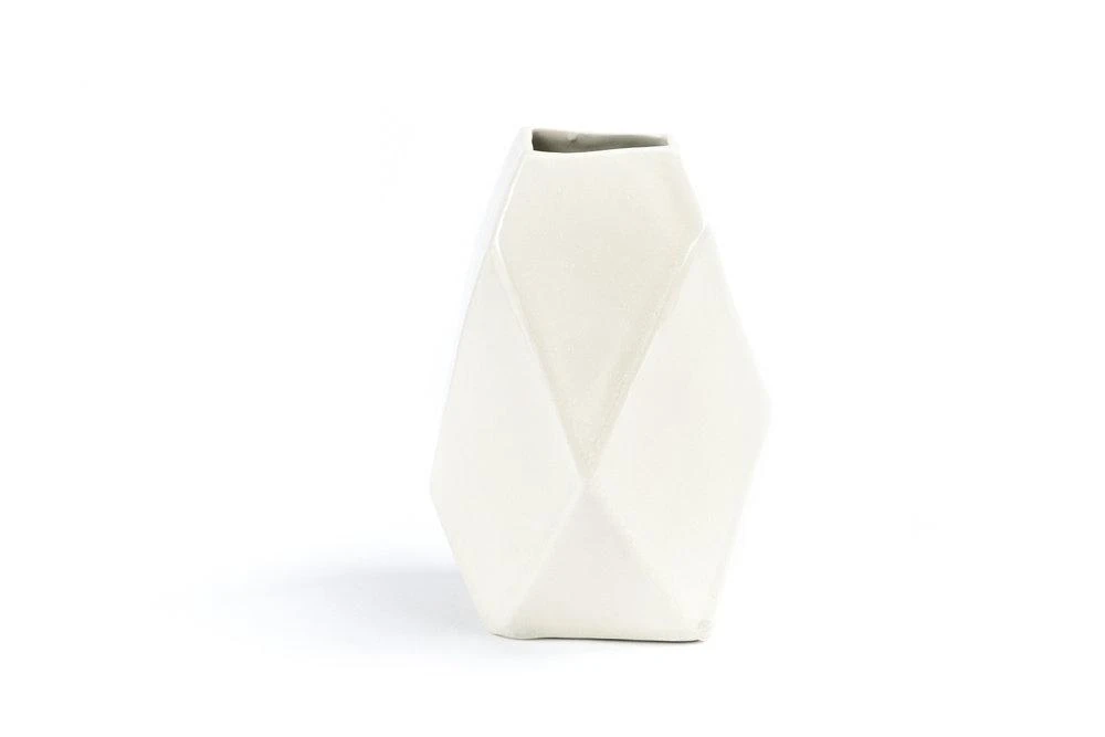 Lauren HB Studio Formation Porcelain Vase 4 Lauren HB Studio Formation Porcelain Vase