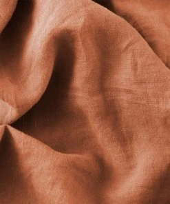 Looma French Linen Duvet Set Home Goods