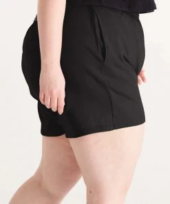 The Standard Stitch French Terry Sweat Shorts Clothing 16 The Standard Stitch French Terry Sweat Shorts Clothing