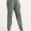 The Standard Stitch French Terry Sweatpant Clothing