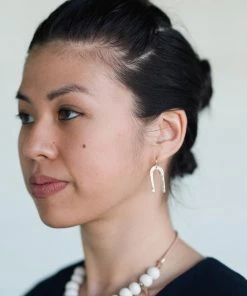 Son Of A Sailor Best Sellers Frida Earrings 9 Son Of A Sailor Best Sellers Frida Earrings