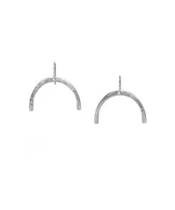 Son Of A Sailor Best Sellers Frida Earrings 11 Son Of A Sailor Best Sellers Frida Earrings