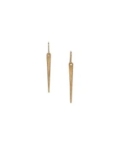 Son Of A Sailor Best Sellers Frida Earrings 12 Son Of A Sailor Best Sellers Frida Earrings