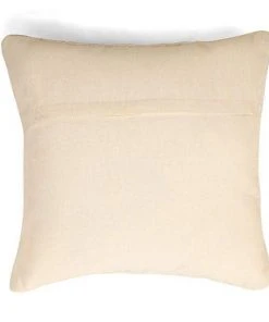 Casa Amarosa Geo Shapes Throw Pillow Cover Home Goods