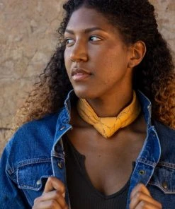 Jenni Earle Giddy Up Bandana