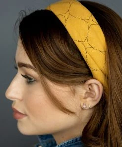 Jenni Earle Giddy Up Bandana