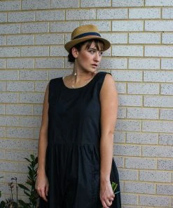 Giulia Letzi + META Jewelry Aurora Upcycled Pendant Earrings