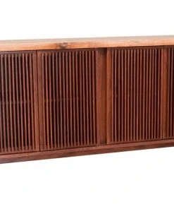 Masaya & Co. Granada Credenza Furniture