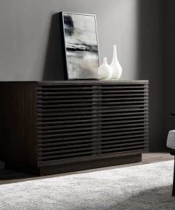 Greenington 48" Rowan Media Center - Havana