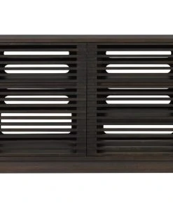 Greenington 48" Rowan Media Center - Havana