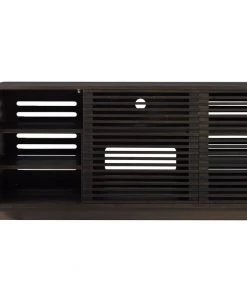 Greenington 64" Rowan Media Center - Havana Furniture 9 Greenington 64