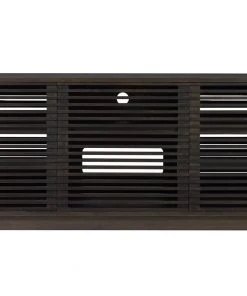 Greenington 64" Rowan Media Center - Havana Furniture