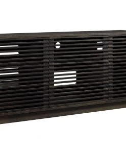 Greenington 64" Rowan Media Center - Havana Furniture 8 Greenington 64