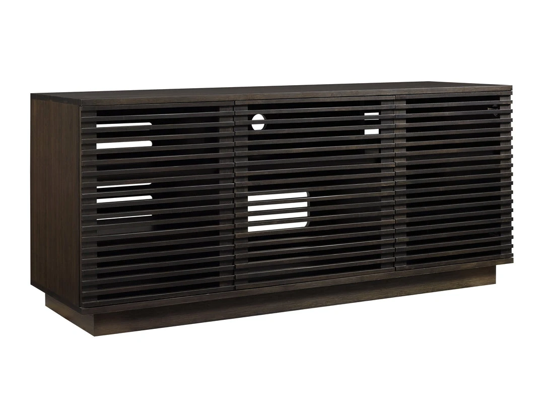 Greenington 64" Rowan Media Center - Havana Furniture 4 Greenington 64" Rowan Media Center - Havana Furniture