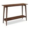 Greenington Antares Console Table - Exotic Furniture