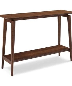 Greenington Antares Console Table - Exotic Furniture