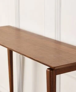 Greenington Antares Console Table - Exotic Furniture
