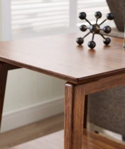 Greenington Antares End Table - Exotic Furniture