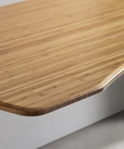 Greenington Desks Ascent Hi-Low Standing Desk