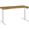 Greenington Desks Ascent Hi-Low Standing Desk
