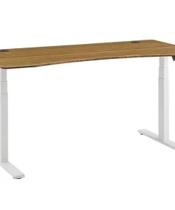 Greenington Desks Ascent Hi-Low Standing Desk