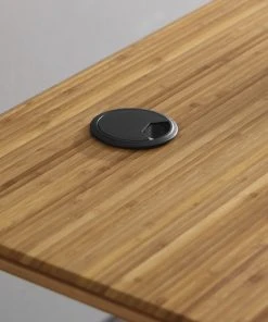 Greenington Desks Ascent Hi-Low Standing Desk