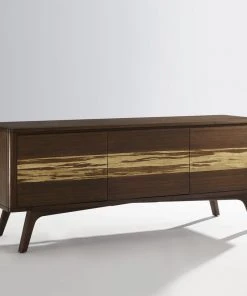 Greenington Azara Media Cabinet - Sable