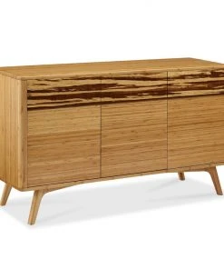 Greenington Azara Sideboard - Caramelized Furniture