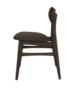 Greenington Cassia Dining Chair Set - Sable Furniture