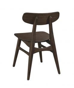 Greenington Cassia Dining Chair Set - Sable Furniture