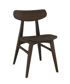Greenington Cassia Dining Chair Set - Sable Furniture