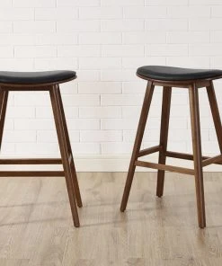 Greenington Corona Counter Height Stool Set - Exotic Furniture