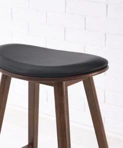 Greenington Corona Counter Height Stool Set - Exotic Furniture