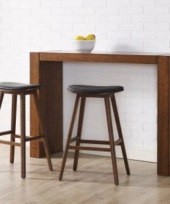 Greenington Corona Counter Height Stool Set - Exotic Furniture