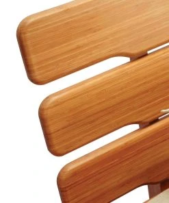 Greenington Currant Platform Bed - Caramelized Furniture 6 Greenington Currant Platform Bed - Caramelized Furniture